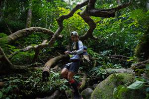 BIB: 
                            <button type="button" onclick="openModal(19408581)" class="btn btn-primary btn-sm float-right btn-popup" data-toggle="modal" data-target=".modal-high-quality">
                        <i class="fas fa-shopping-cart"></i> Add to Cart
                    </button>
                                            <button type="button" onclick="isThisMe(19408581, true)" class="btn btn-success btn-sm float-right btn-popup btn-isme hidden" data-toggle="tooltip" data-placement="bottom" title="นี่คือรูปของคุณใช่ไหม คลิกที่นี่เพื่อเอาเข้าอัลบั้ม">
                        <i class="fas fa-plus"></i> Add to album
                    </button>
                    <button type="button" onclick="isThisMe(19408581, false)" class="btn btn-warning btn-sm float-right btn-popup btn-isnotme hidden">
                        <i class="fas fa-ban"></i> Remove from album
                    </button>